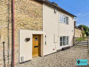 Front- click for photo gallery